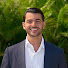 Ic4v7Ezk3gA-channel-avatar-Jonathan Vega