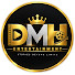 MSRnX0Jgyzg-channel-avatar- DMH Entertainment
