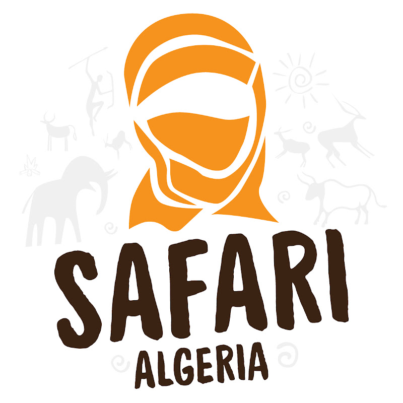 EXPEDITION & SAFARI ALGERIA