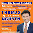eHddW8nIs2M-channel-avatar-thomas quoc thai nguyen