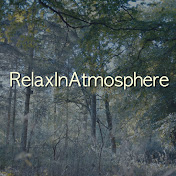 RelaxInAtmosphere