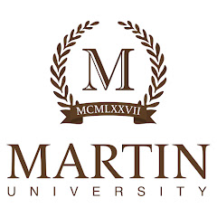 Martin University