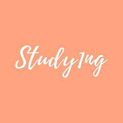 Study1ng