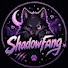 Um3jrBVw5RY-channel-avatar-ShadowFang♡games