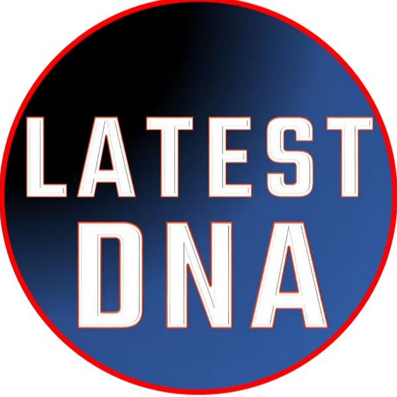 LatestDNA