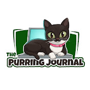 The Purring Journal