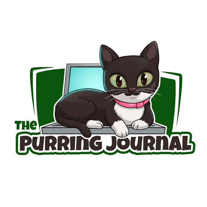 The Purring Journal Net Worth & Earnings (2024)