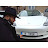 @M-TRON Avatar