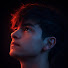 fwN0J_53BWI-channel-avatar-Arlemik