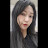 @김쭈야-o1q