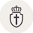 MxM_yptuTyg-channel-avatar-Miles Christi Religious Order