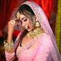 Sonali Makeover