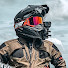 clmSnscceCA-channel-avatar-Nomadic Throttle