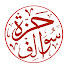 agEbHvYWQgg-channel-avatar-حزة سوالف  and  حزة سوالف - ابو متعب 