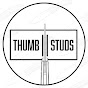 Thumb Studs 