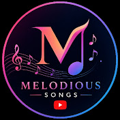 melodious songs