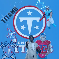 Titans Global Podcast