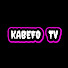 _WiWNRCH8ZI-channel-avatar-KABEFO TV