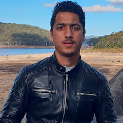 laxman Adhikari channel thumbnail