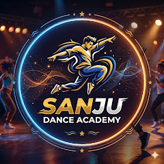 SANJU DANCE ACADEMY OFFICIAL