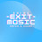 Exit Mosic