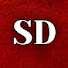 OdKCB-4wqfU-channel-avatar-Sanal Dedektif