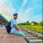@sovondevmishra2445 Avatar