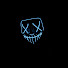 SKPq0dsmllQ-channel-avatar-Draku 