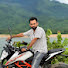 aABvT1AsTi8-channel-avatar-Tech Nex Irfan and Arfan Imran