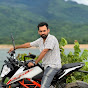 Tech Nex Irfan