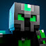 4bz3nrebAYM-channel-avatar-sTaXxCraft