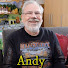 2hdsnluFbz8-channel-avatar-Andy's trains and more 