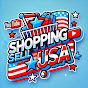 Shopping Sell USA logo
