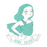 w0HMNPBB8fg-channel-avatar-Bea Sánchez