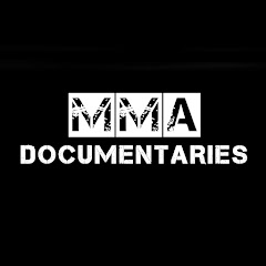 MMA Documentaries