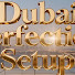 yi0NQ4-Tu4k-channel-avatar-Dubai Business Setup
