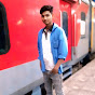 Vivek Kumar - @VivekKumar-b5r3b - Youtube