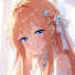 BMy2r0I5RHw-channel-avatar-外旋ytion
