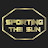 @sportingthesun