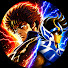 L9mKQ2sohIU-channel-avatar-Hokuto Ryu Sei Ken