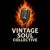 Vintage Soul 
