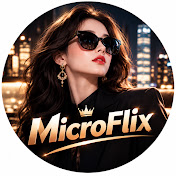 MicroFlix
