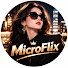 h6RK09Ie3K0-channel-avatar-MicroFlix