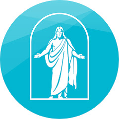 General Conference of The Church of Jesus Christ y Quentin L. Cook