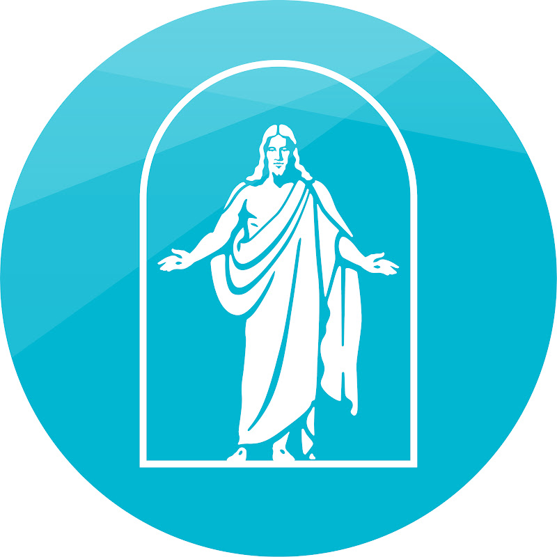 General Conference of The Church of Jesus Christ