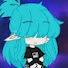 ARWzK4Y9Ju0-channel-avatar-☪︎¿_ÇõrGlï[çh_?☪︎