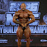 b80XHEPug78-channel-avatar-TX_PeteHartin