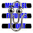 FXjYiclflFg-channel-avatar-Michael Figures It Out