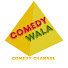 LI9aCah8kQE-channel-avatar-Comedy Wala