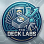 Pokémon TCG Deck Labs